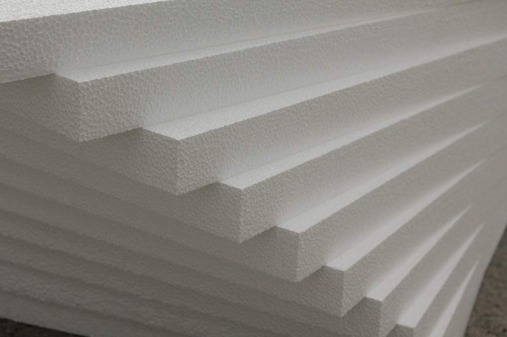 EPS Panel Supplier Malaysia