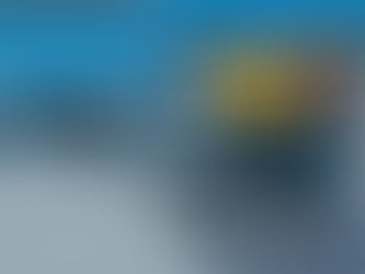 Gondola Platform Rental System Supplier Malaysia