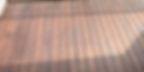 Chengal Decking Supplier Malaysia