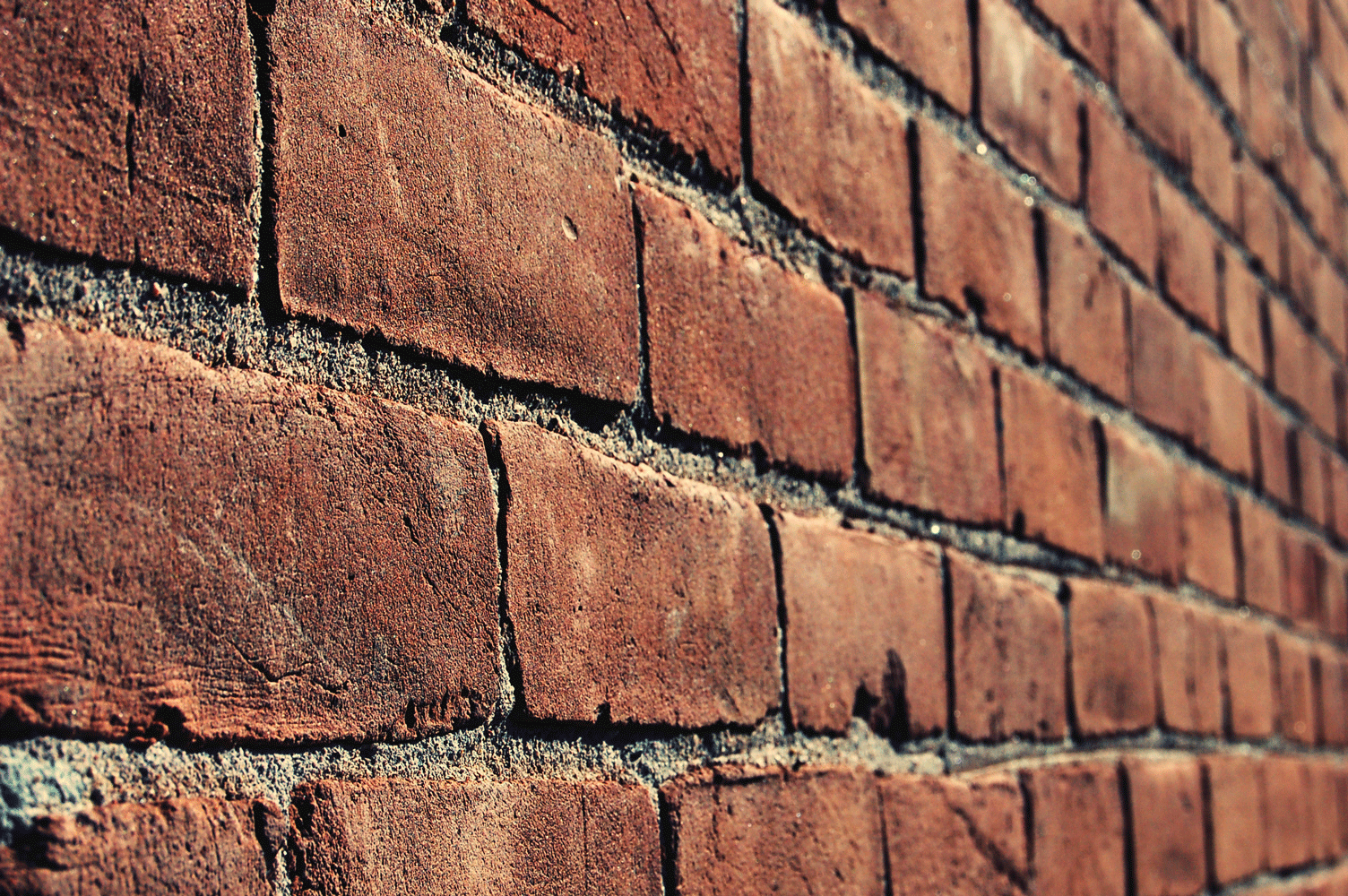 Brick Supplier Malaysia