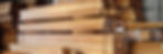Timber Hardware Supplier Malaysia