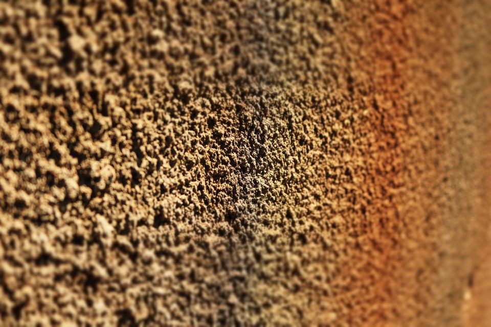 Easy Spray Texture Paint Malaysia