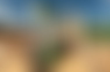 Contractor-in-KL-Modern-Prefab