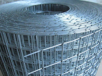 Wire Mesh | Application & Types | Supply & Install