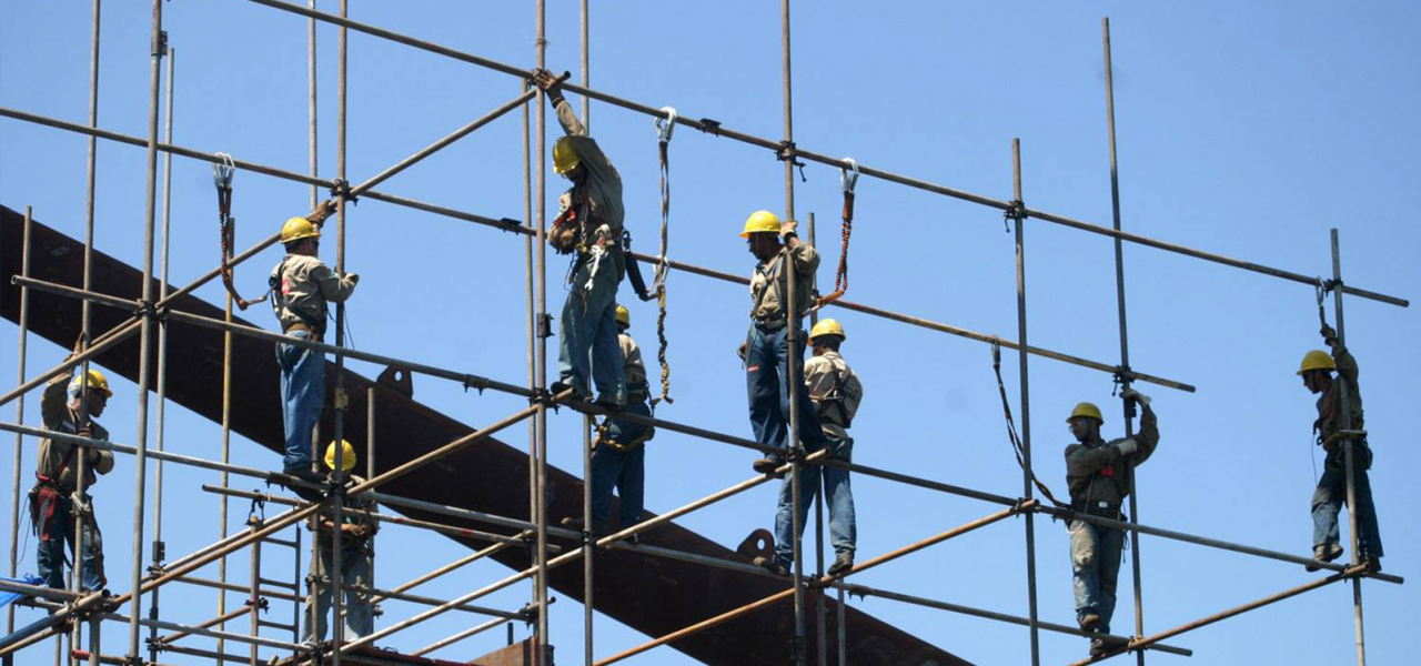 definition of scaffold having to do with court definition of scaffold having to do with court