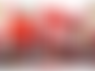 Fire Protection | Fire Fighting Equipment | Supply and Install