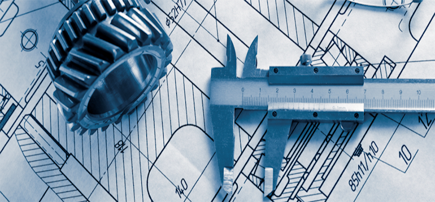 Turnkey Contractor Malaysia