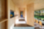Plywood Design Malaysia