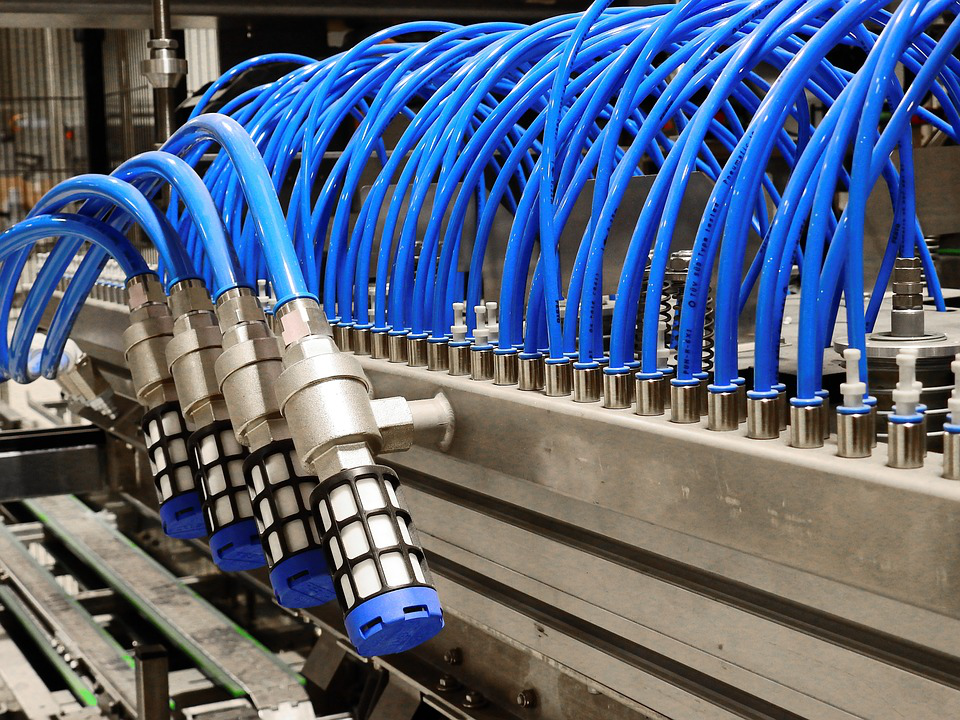 Pneumatic Malaysia
