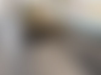 SPC Flooring Supplier & Contractor Malaysia | Supply & Install