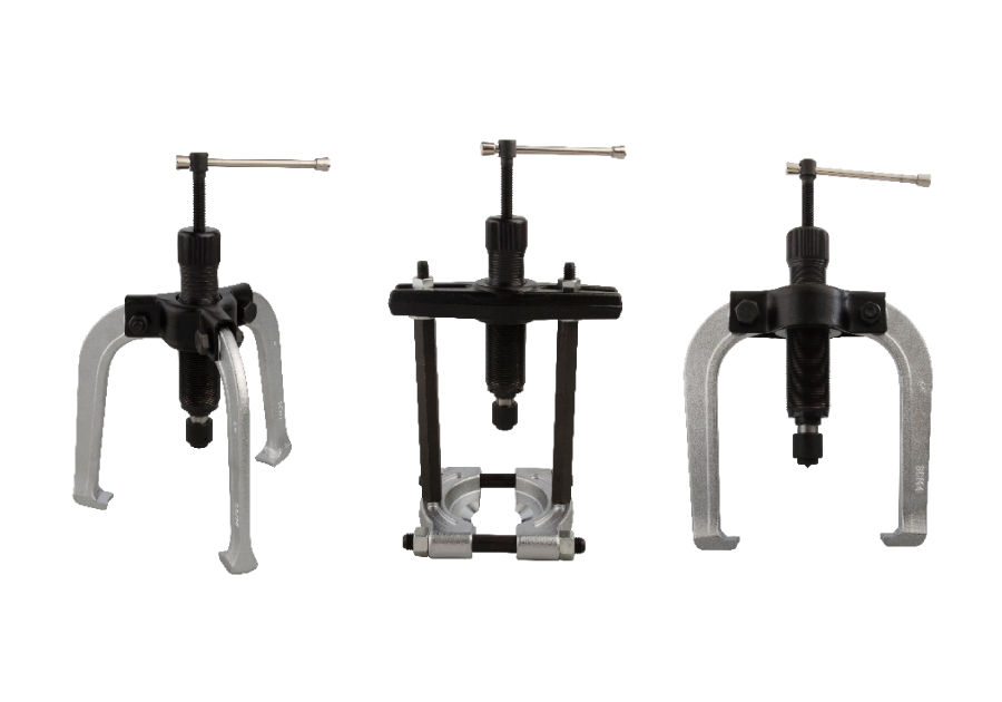 Hydraulic Tool Supplier Malaysia Machine & Equipment