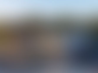 Property Developer Malaysia | Residential | Commercial & Industrial