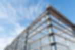 Choose the Right Steel Supplier