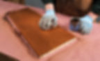 Plywood Coating Supplier Malaysia