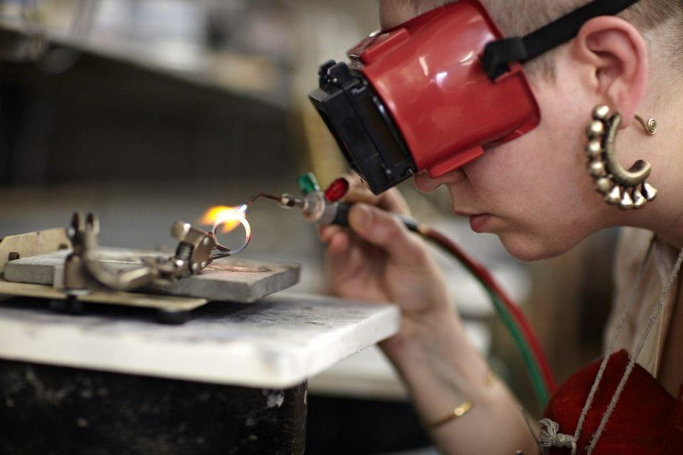 Metalsmith Malaysia