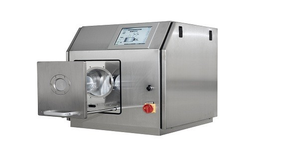 Plasma Cleaning Machines Malaysia