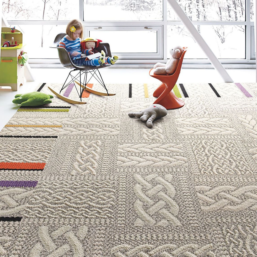 Rug supplier Malaysia