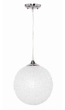 acrylic lighting malaysia