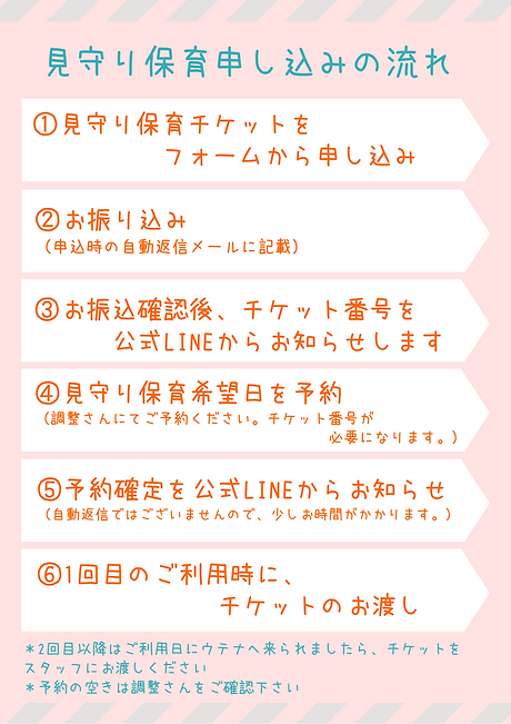 青 イラスト ノンフィクション ブックレポート (2).png