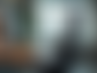 How to Set Up an Ergonomic Desk for Better Health