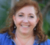 Mariela.jpg