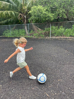 WhatsApp Image 2025-06-05 at 12.33.23 PM (2)