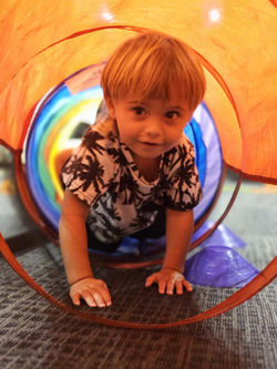 WhatsApp Image 2025-06-03 at 12.22.40 PM