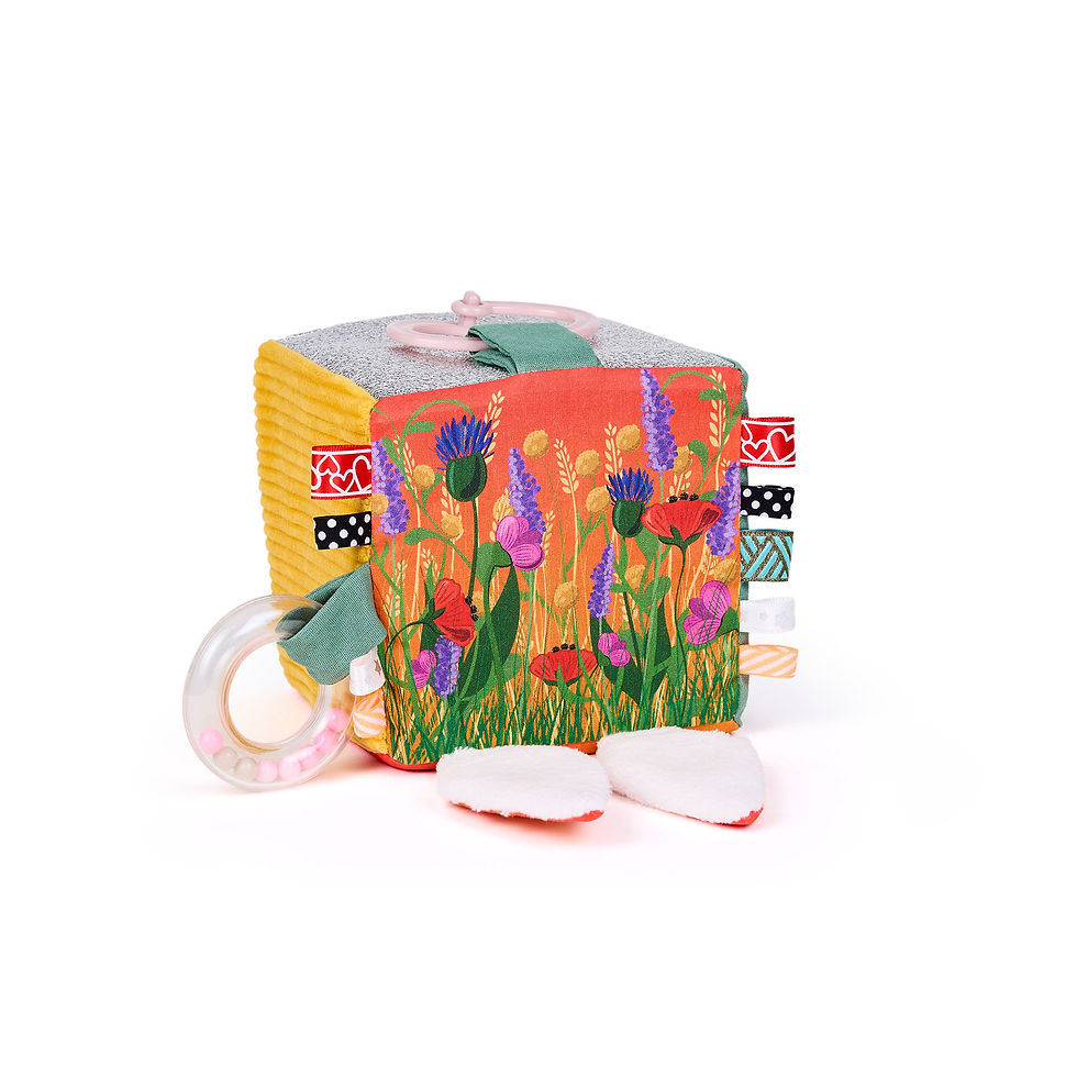 Miniature : Thème : les fleurs