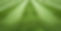 Grass AdobeStock_113922729.jpeg
