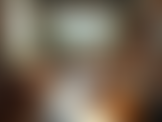 Effective Ways to Sell Furniture on Consignment