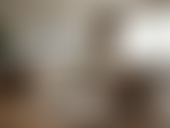 How to Successfully Sell Furniture on Consignment