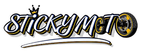 signature_STICKY MOTO Logo For Email Signature(1).png