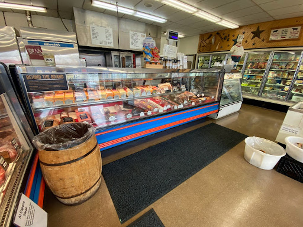 BigSteerMeats_Inside2.jpg
