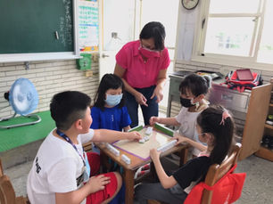 靠自己學好數學才是學好數學最好的方法