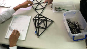 自編的測驗公平嗎？