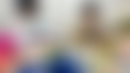 增進數學思考的能力