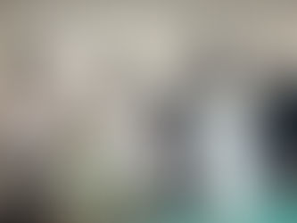 學校跳過不教的學習隱憂