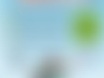 黃耀數學暑假先修班