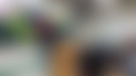 重複練習類似題目可以提升孩子的數學力嗎？