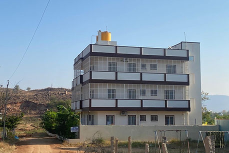 new_house5.jpeg