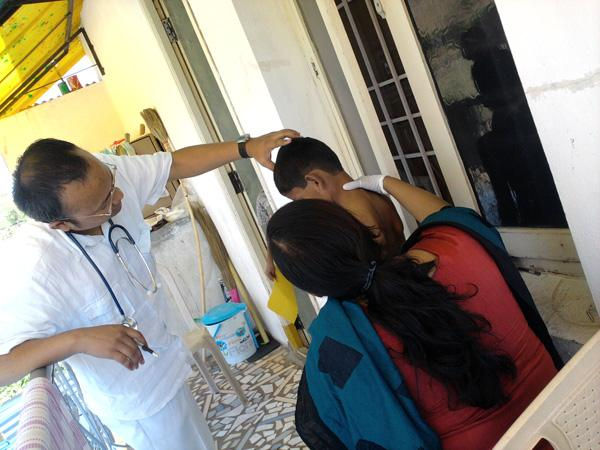 medical3 (1)