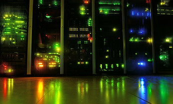 Server Installation