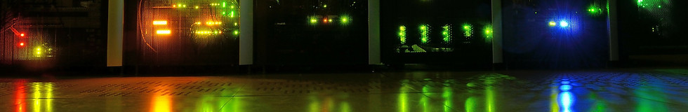 網絡負載平衡, 廣域網優化, i-Maker -04