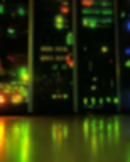 Server Installation