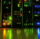 Server Installation