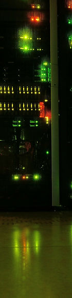 Server Installation