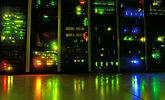 Server Installation