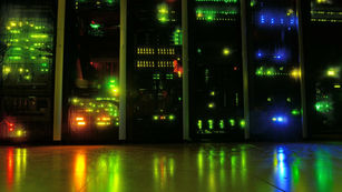 Updating the technology team’s hurricane preparation checklist during COVID-19