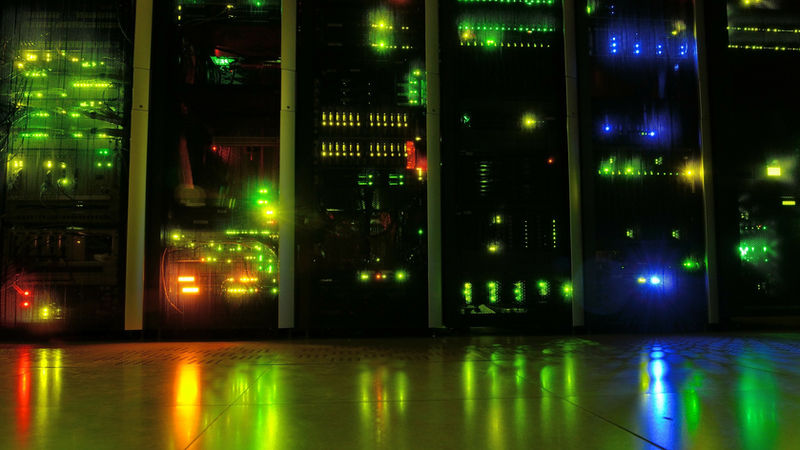 Harnessing Emerging Technologies in Energy and Commodity Trading