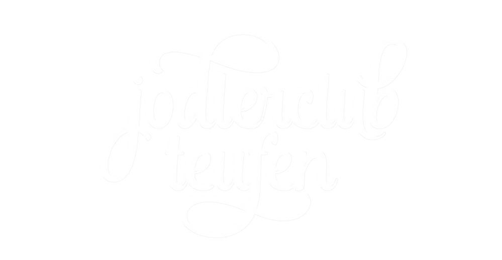 Schriftzuege_jodlerclub_teufen.png